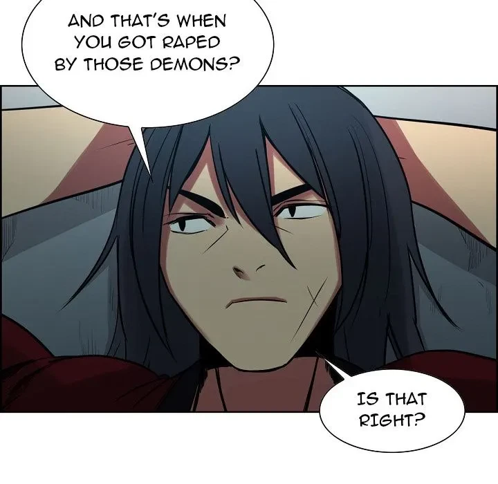 Chapter 30, page 32