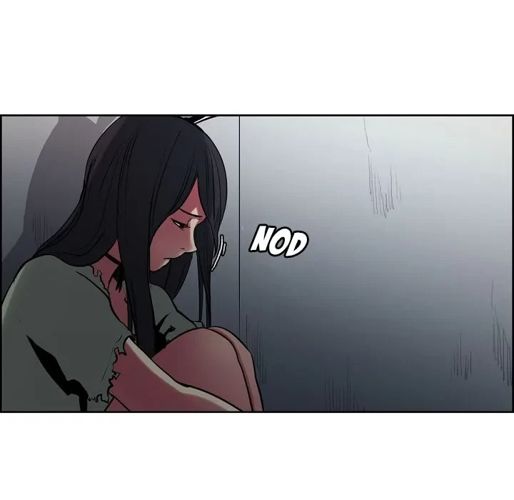 Chapter 30, page 33