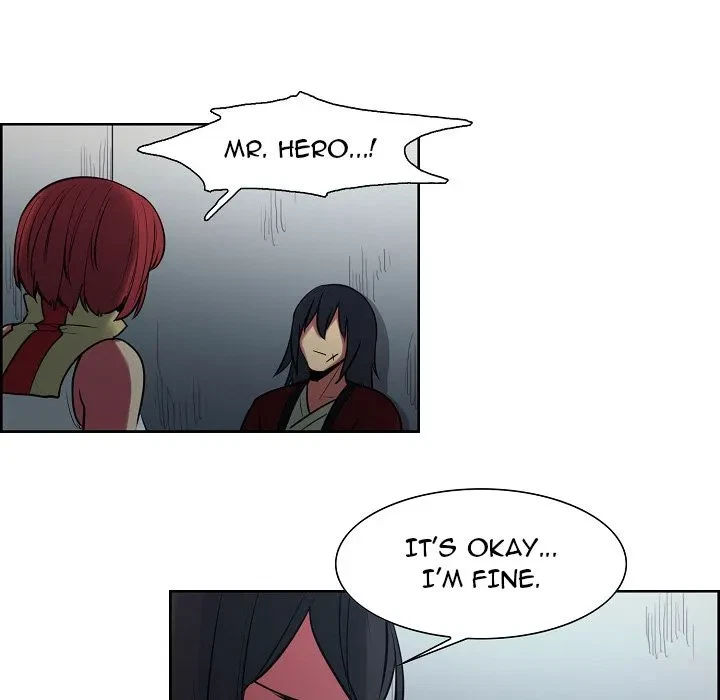 Chapter 30, page 34