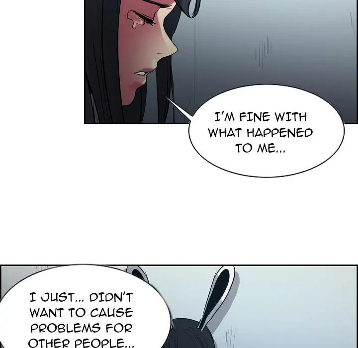 Chapter 30, page 35