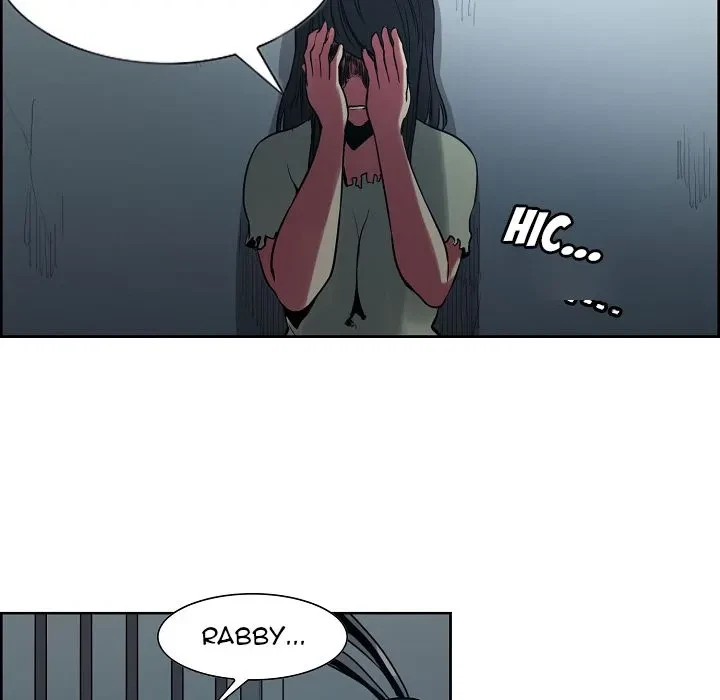 Chapter 30, page 36