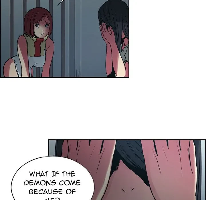 Chapter 30, page 37