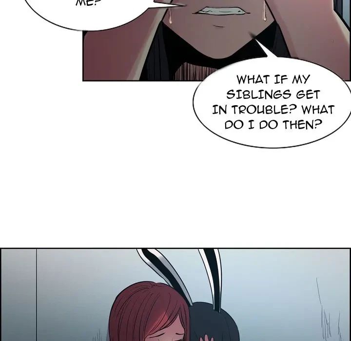 Chapter 30, page 38