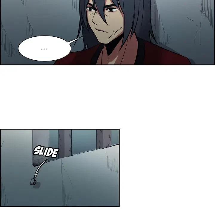 Chapter 30, page 40
