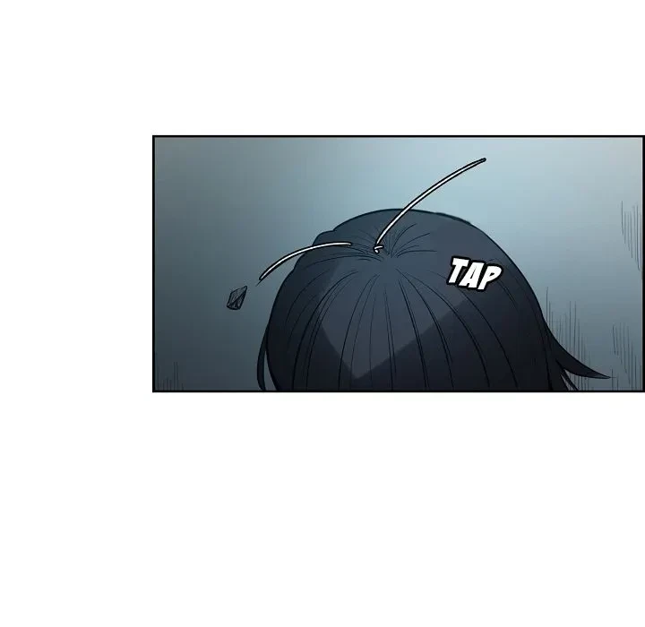 Chapter 30, page 41