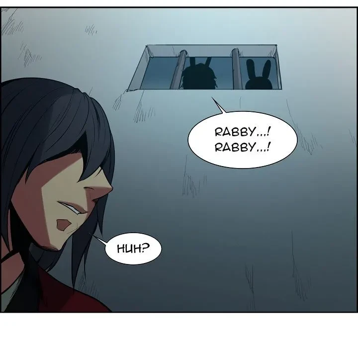 Chapter 30, page 42