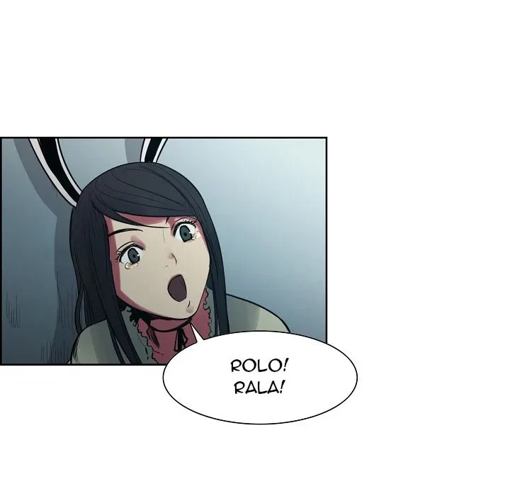 Chapter 30, page 43