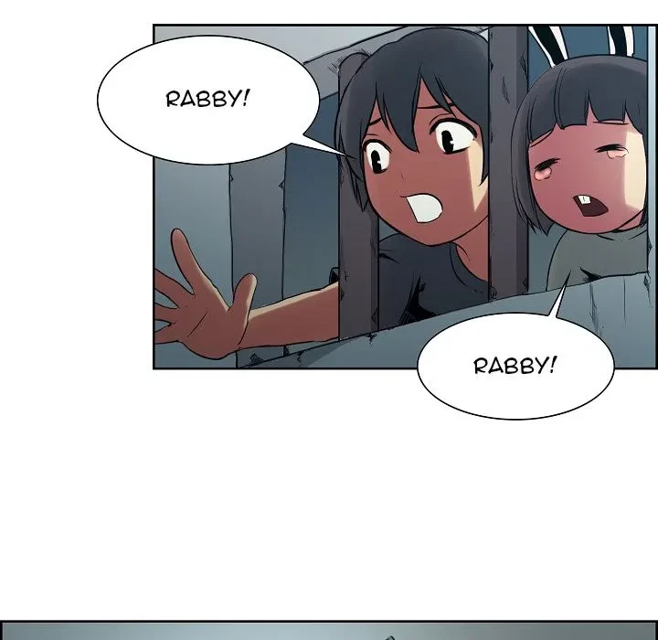Chapter 30, page 44