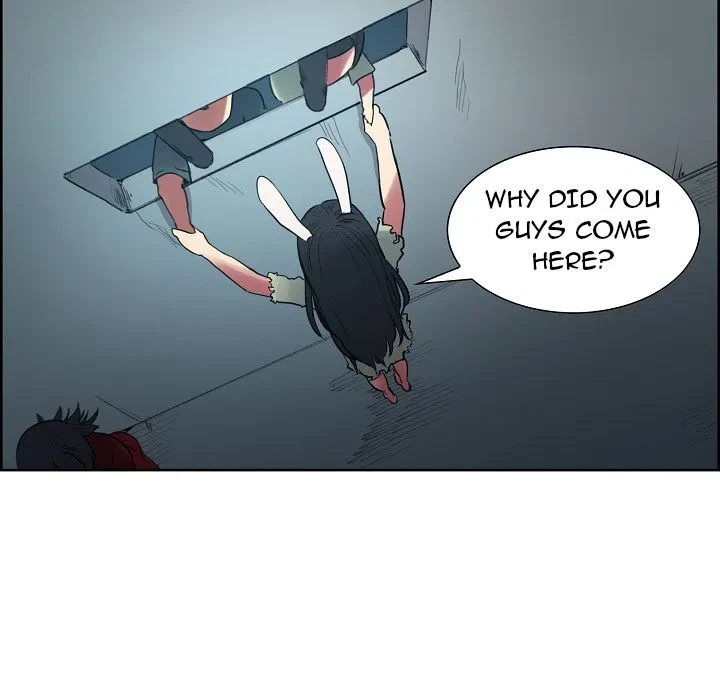 Chapter 30, page 45