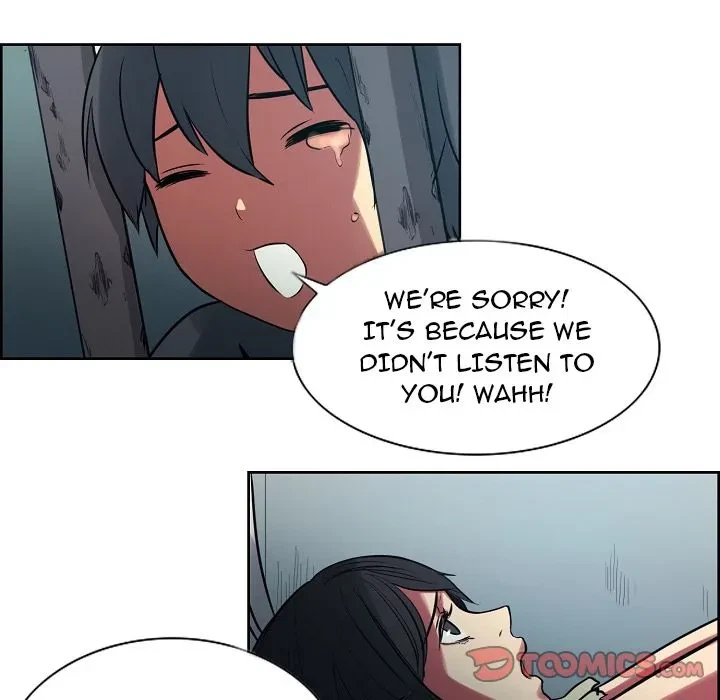 Chapter 30, page 46