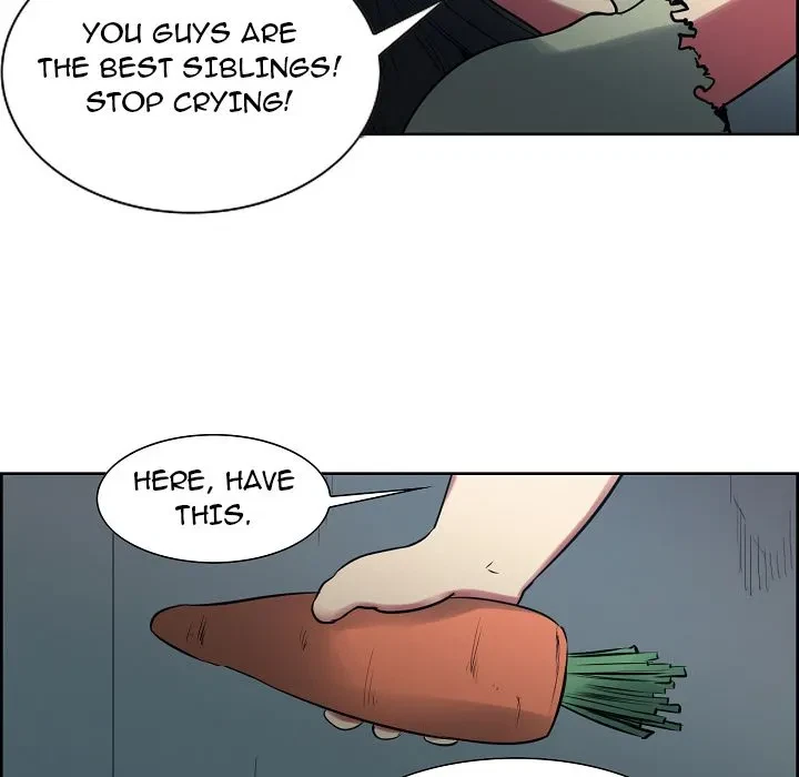 Chapter 30, page 47
