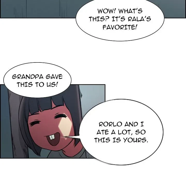 Chapter 30, page 48