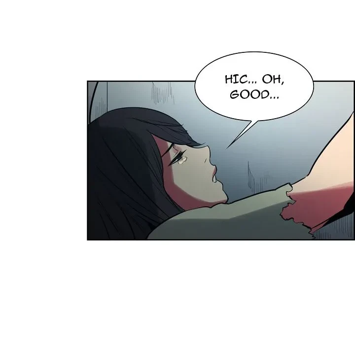 Chapter 30, page 49