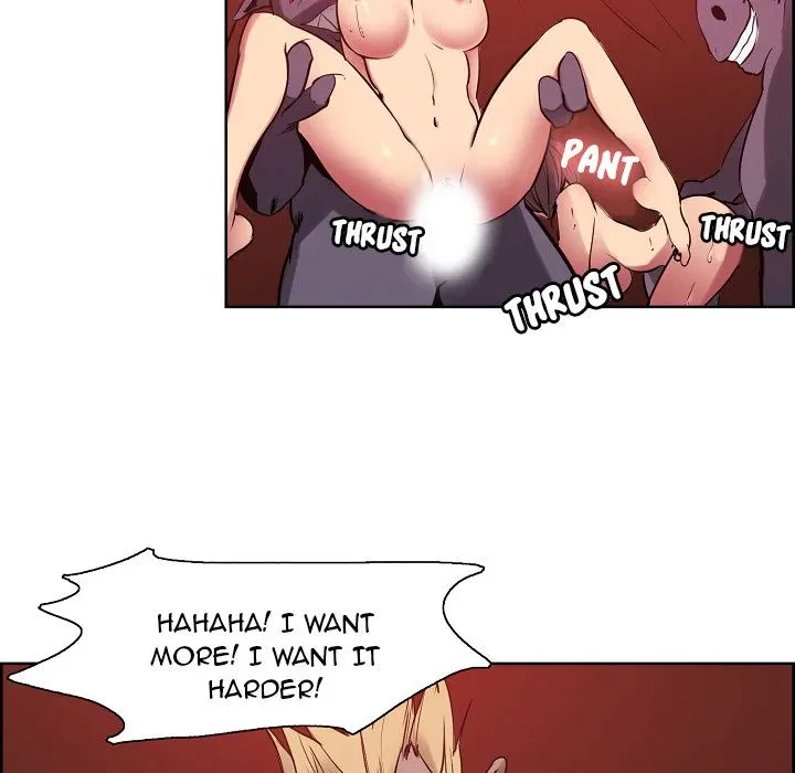 Chapter 30, page 5
