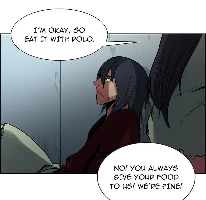 Chapter 30, page 50
