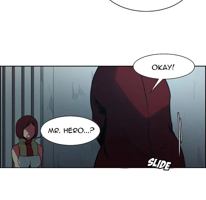 Chapter 30, page 51