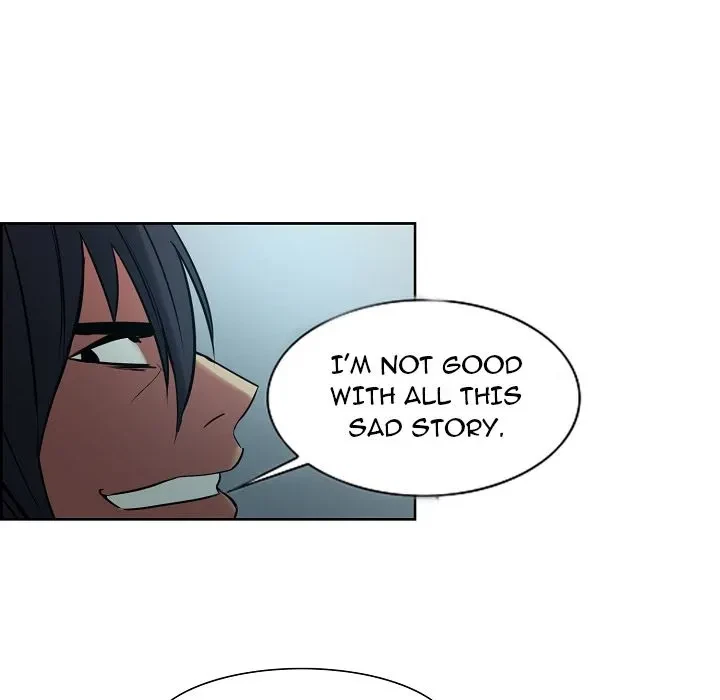 Chapter 30, page 52