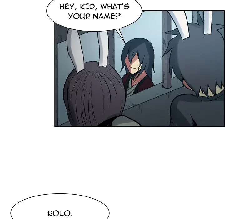 Chapter 30, page 53