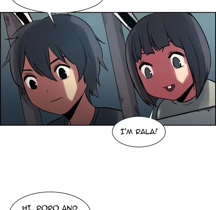 Chapter 30, page 54