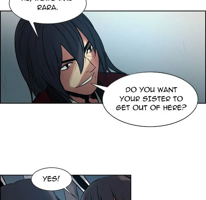 Chapter 30, page 55