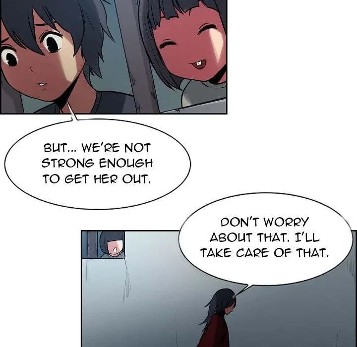 Chapter 30, page 56