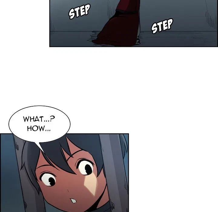 Chapter 30, page 57