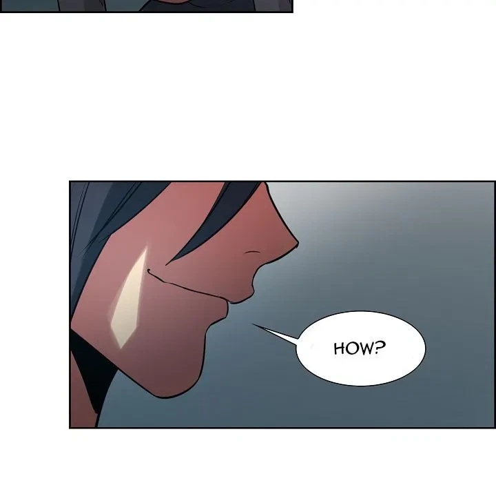 Chapter 30, page 58