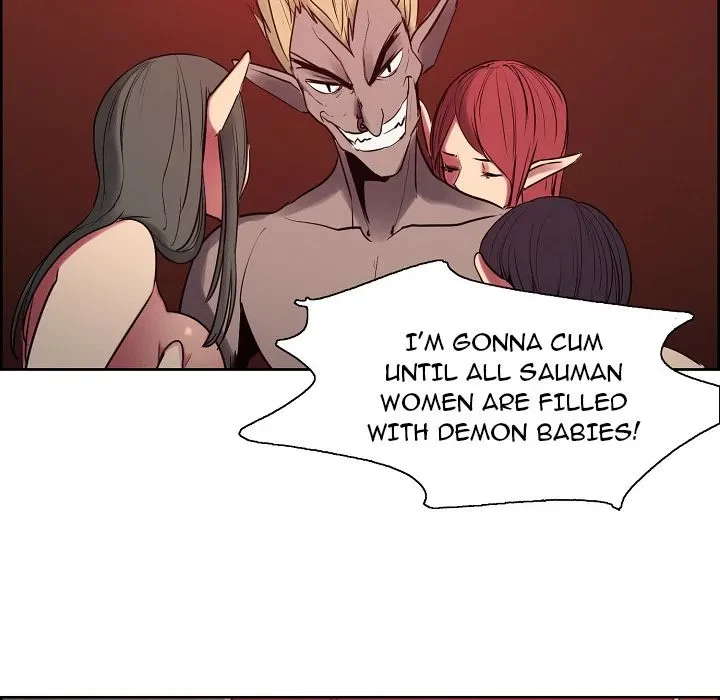 Chapter 30, page 6