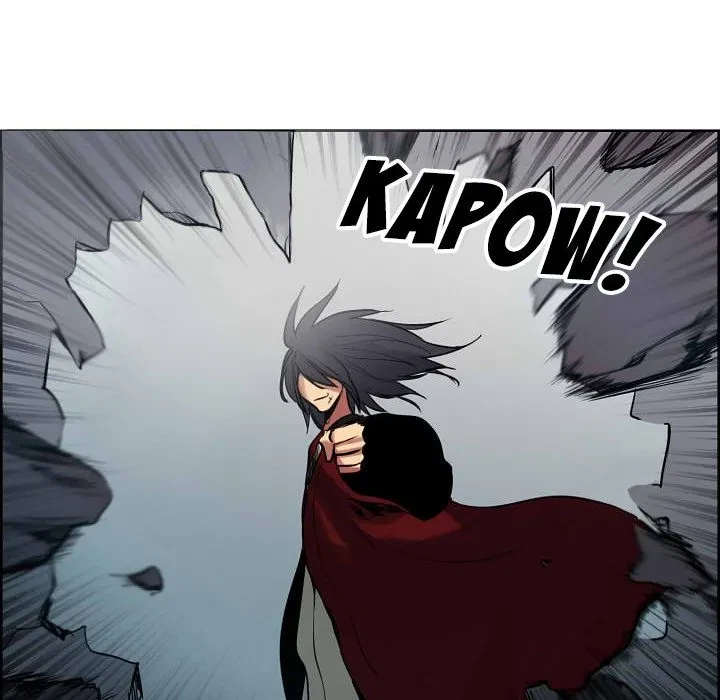 Chapter 30, page 60