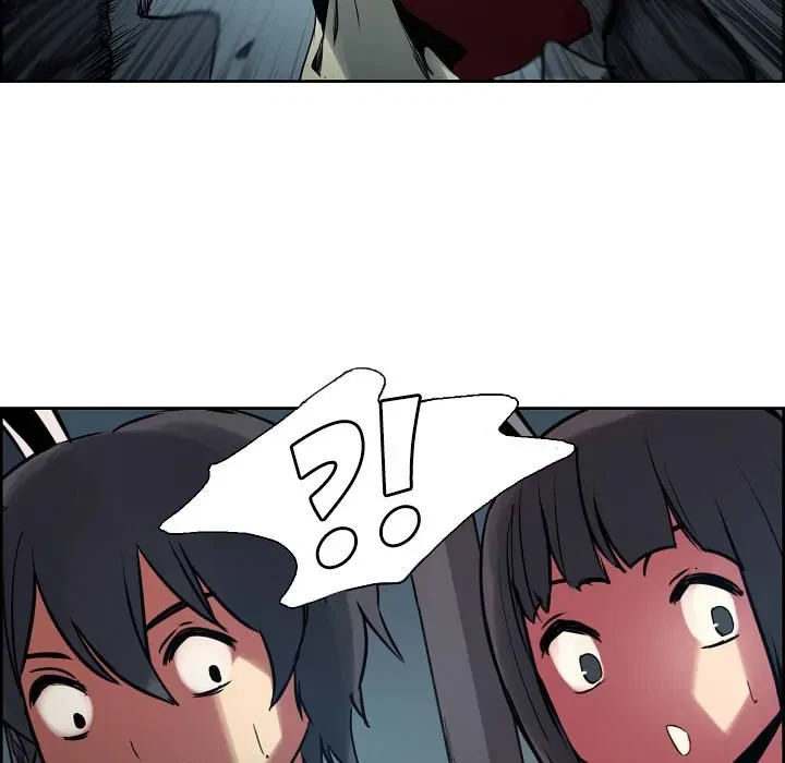 Chapter 30, page 61