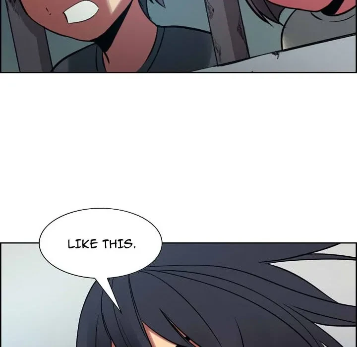 Chapter 30, page 62