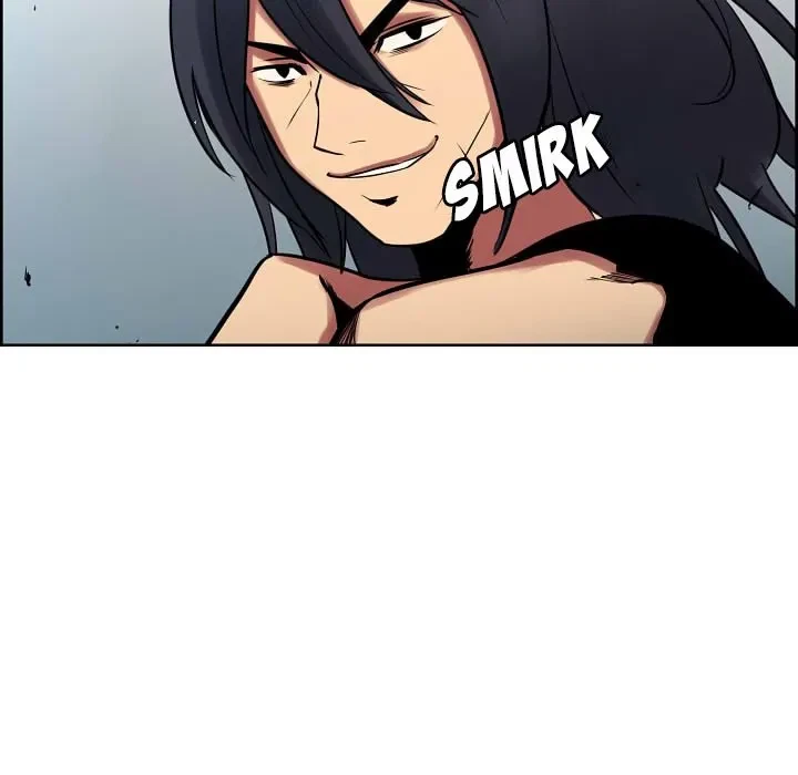 Chapter 30, page 63