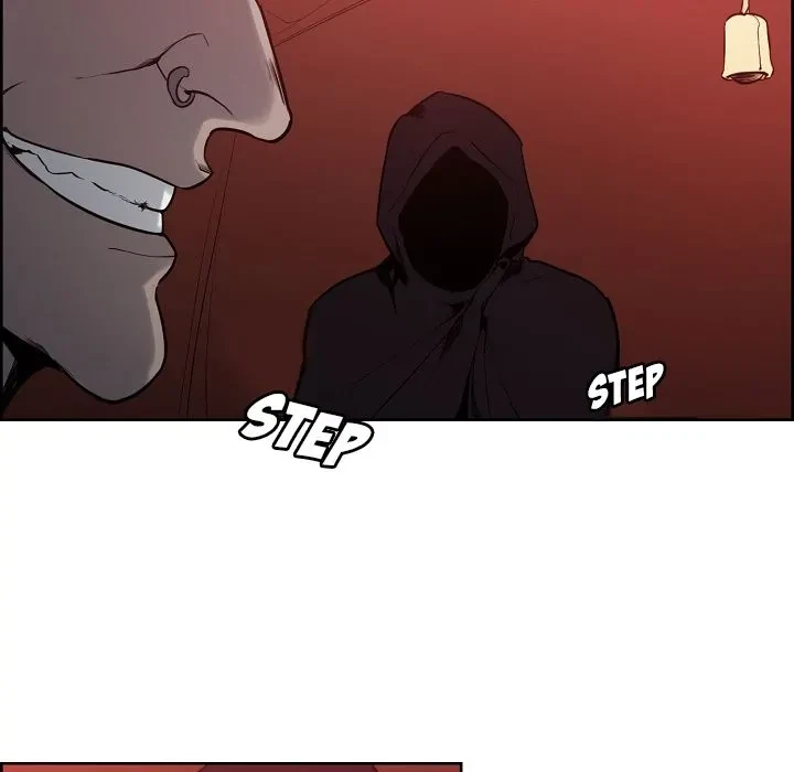 Chapter 30, page 7