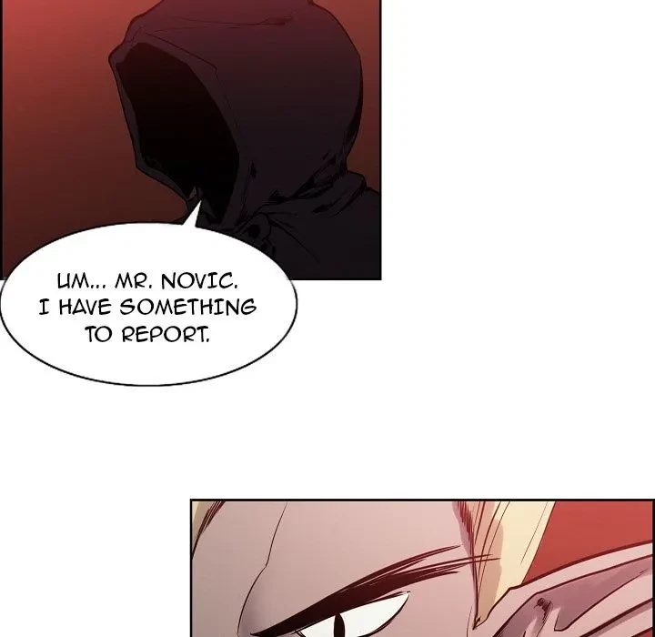 Chapter 30, page 8
