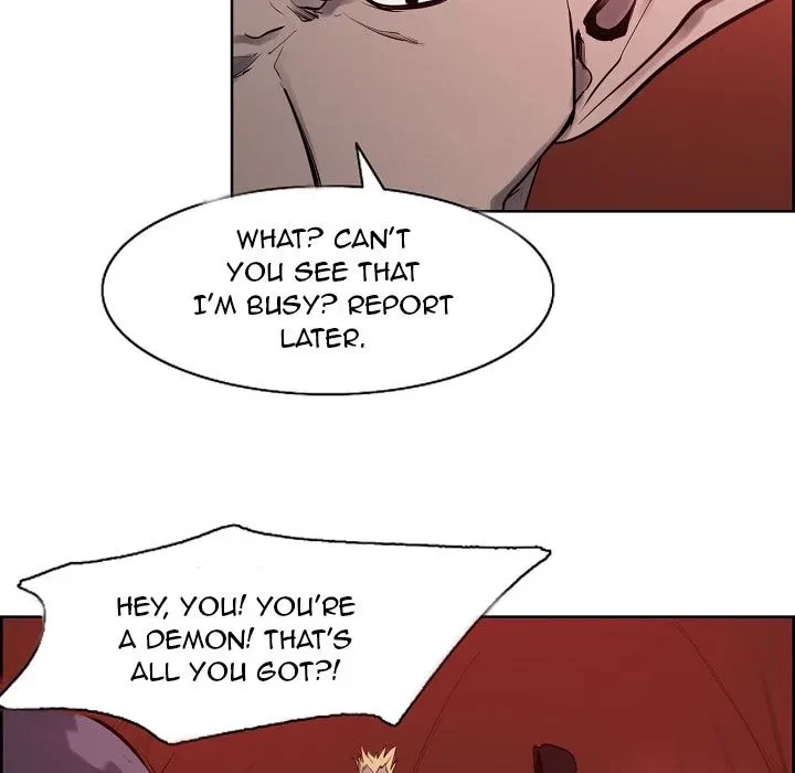 Chapter 30, page 9