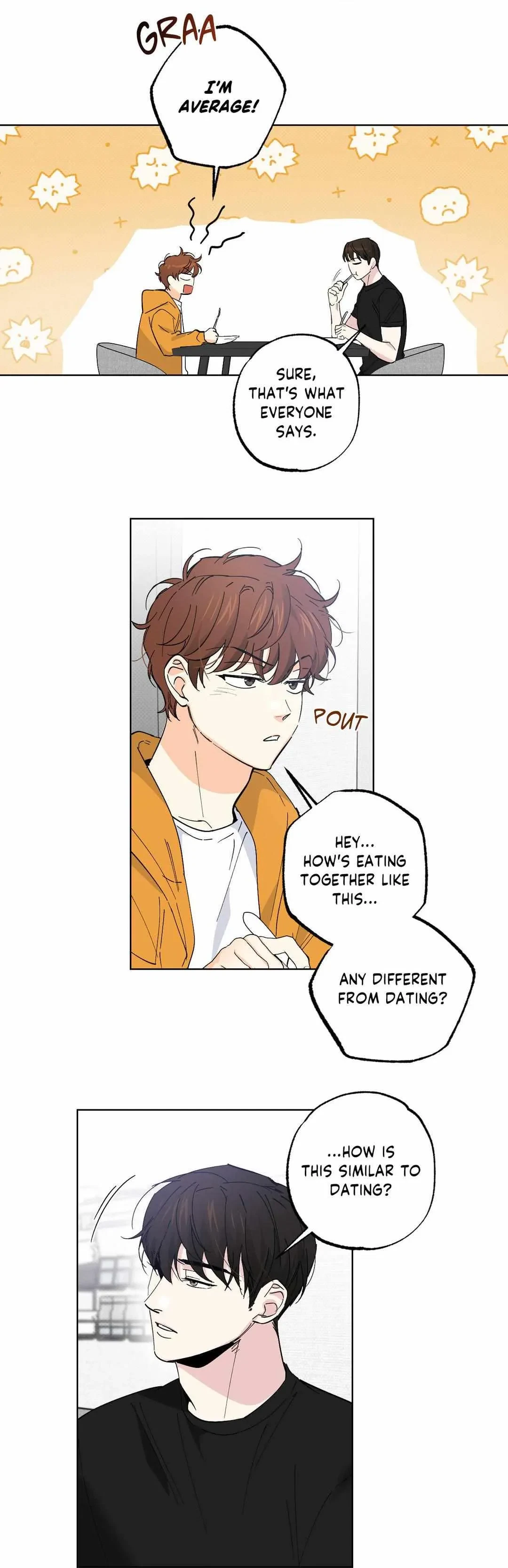 Chapter 31, page 10