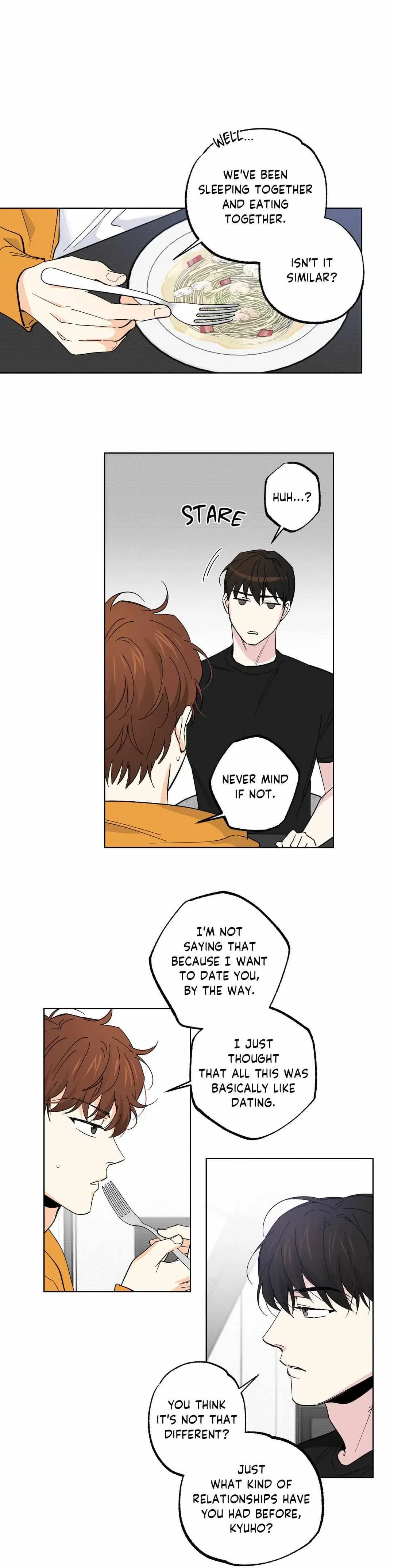 Chapter 31, page 11