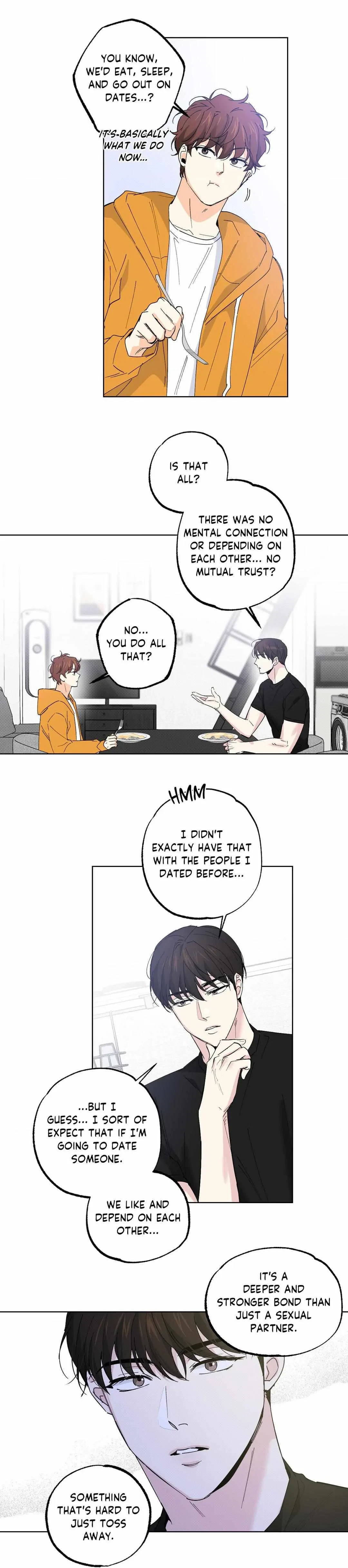 Chapter 31, page 12