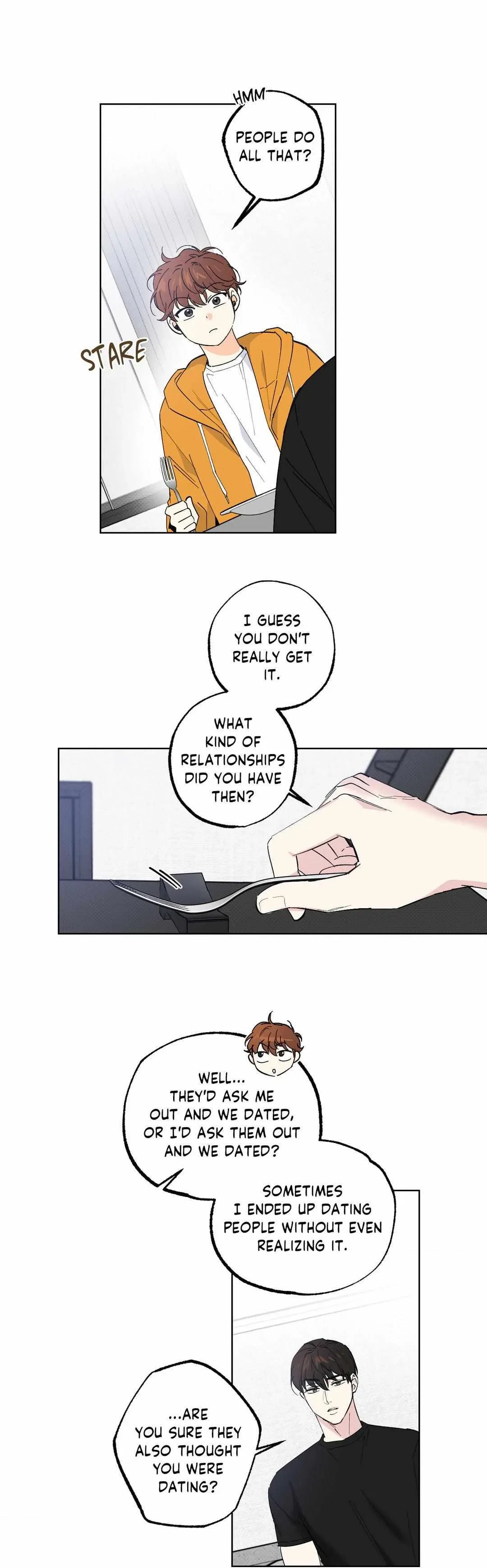 Chapter 31, page 13
