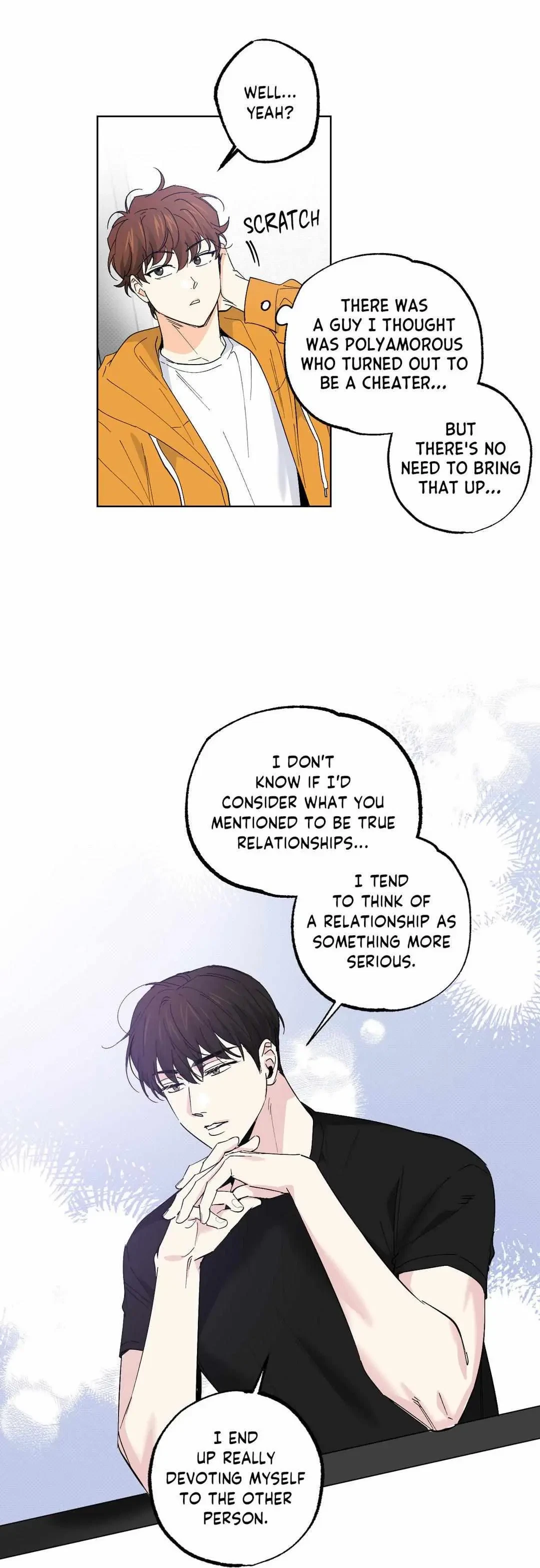 Chapter 31, page 14