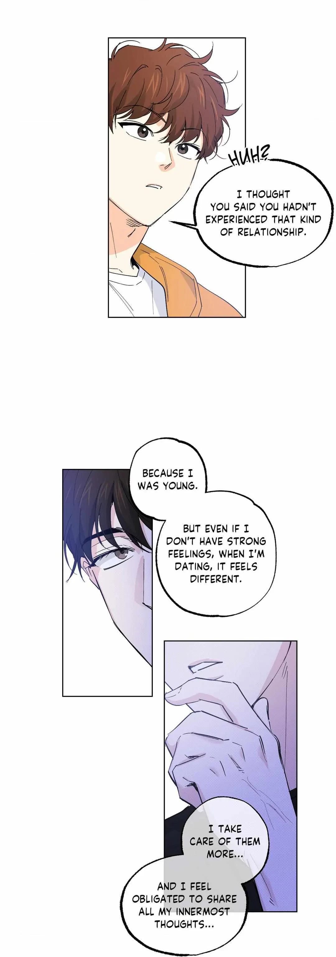 Chapter 31, page 15