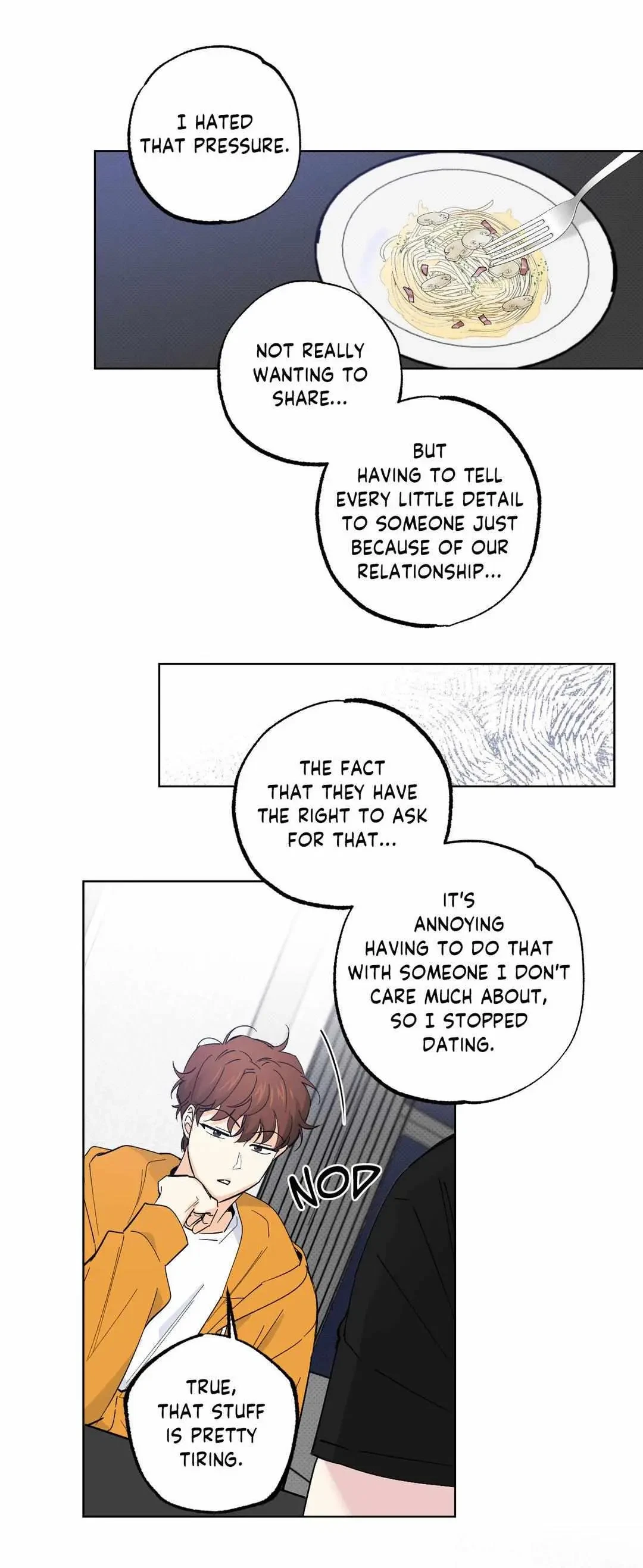 Chapter 31, page 16
