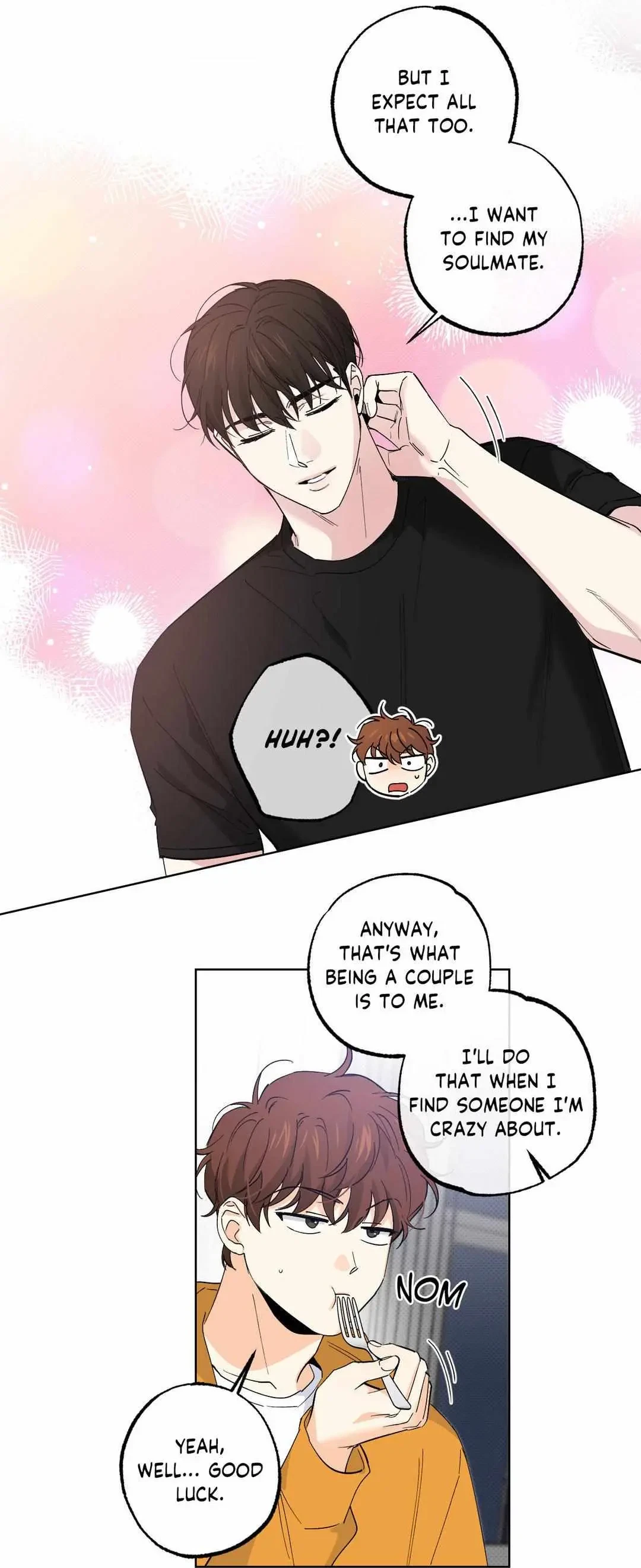Chapter 31, page 17