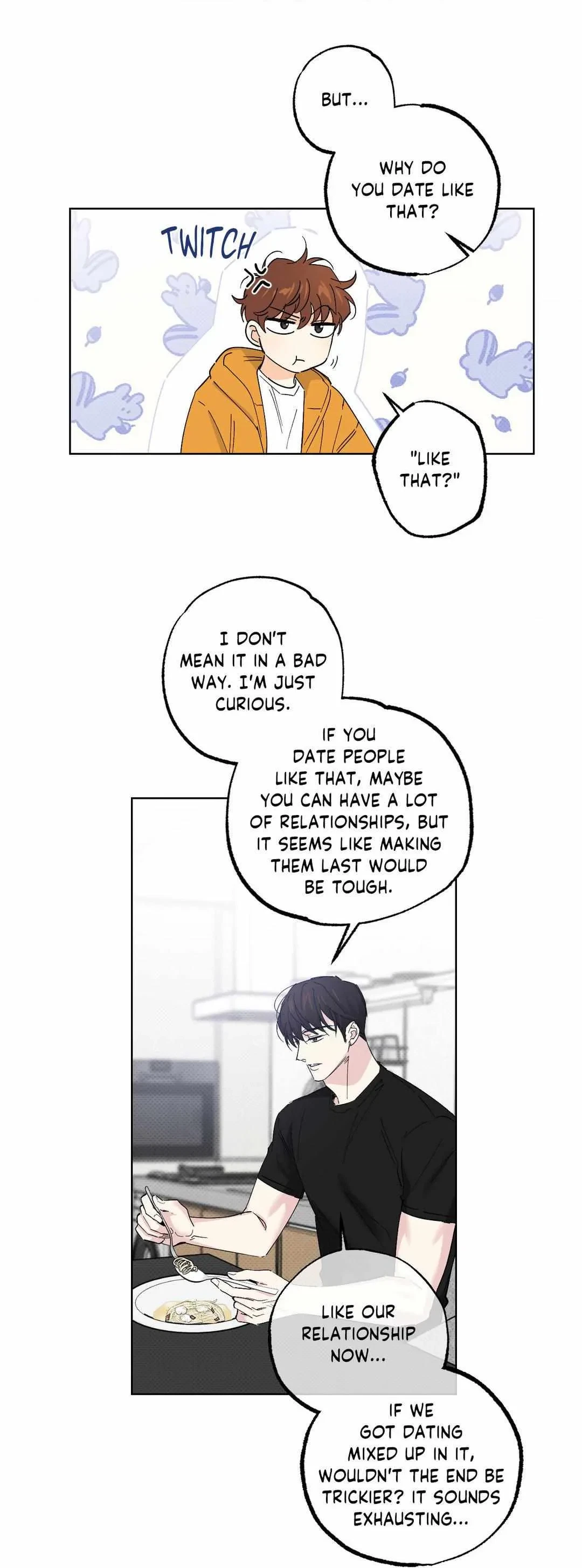 Chapter 31, page 18