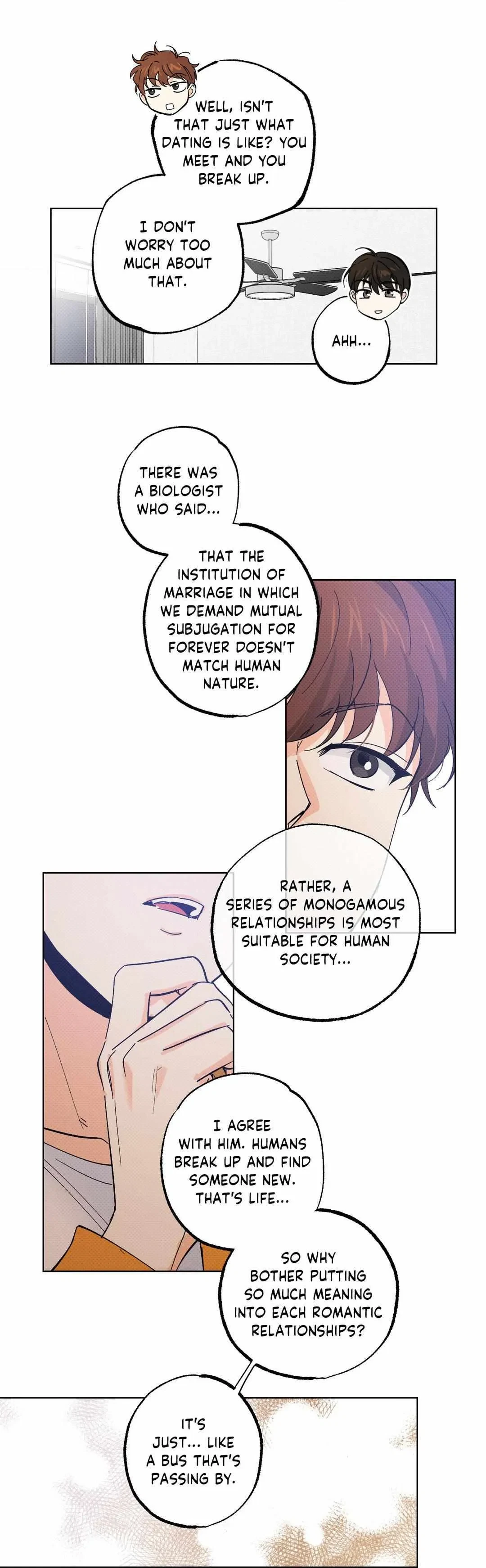 Chapter 31, page 19