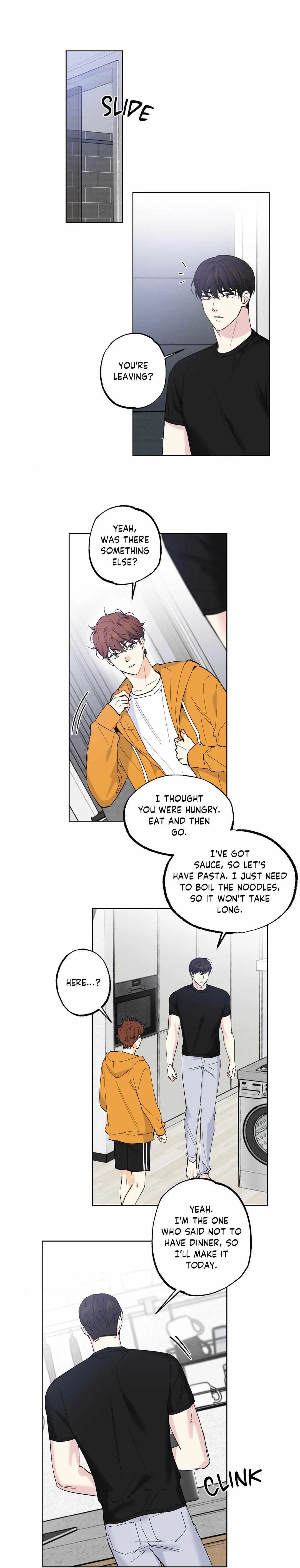 Chapter 31, page 2