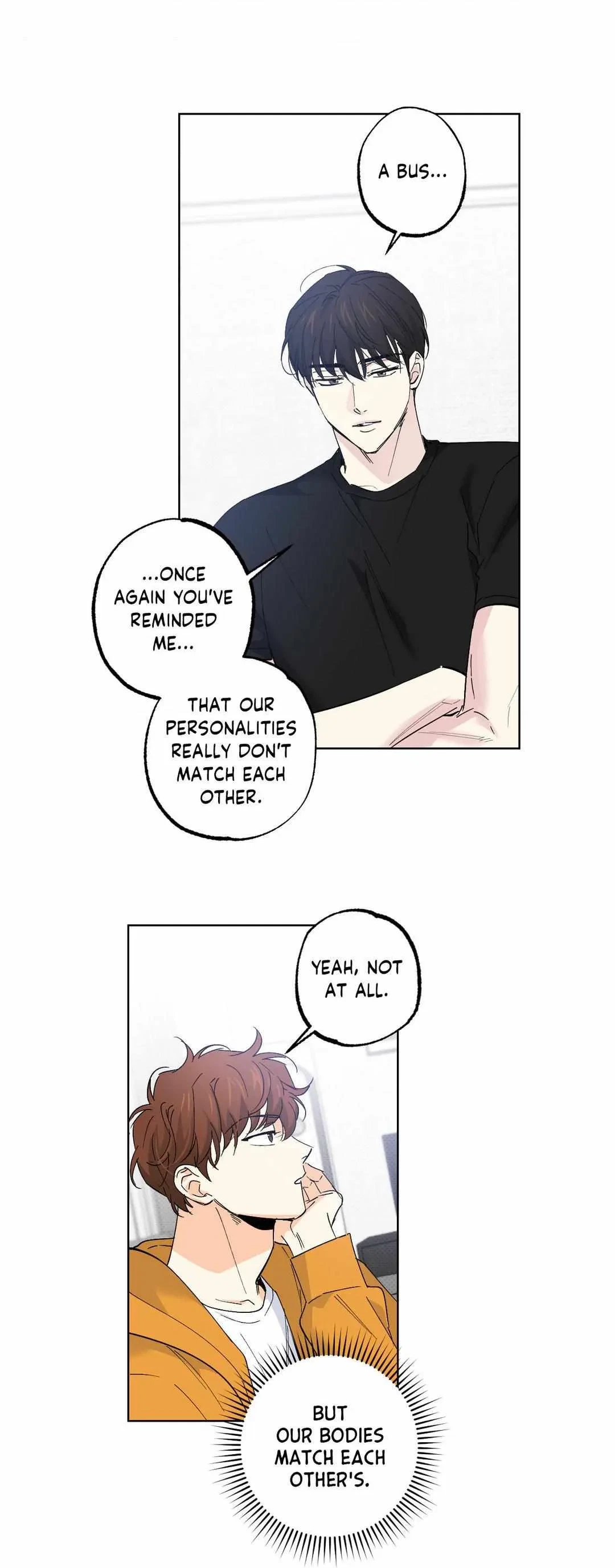 Chapter 31, page 20