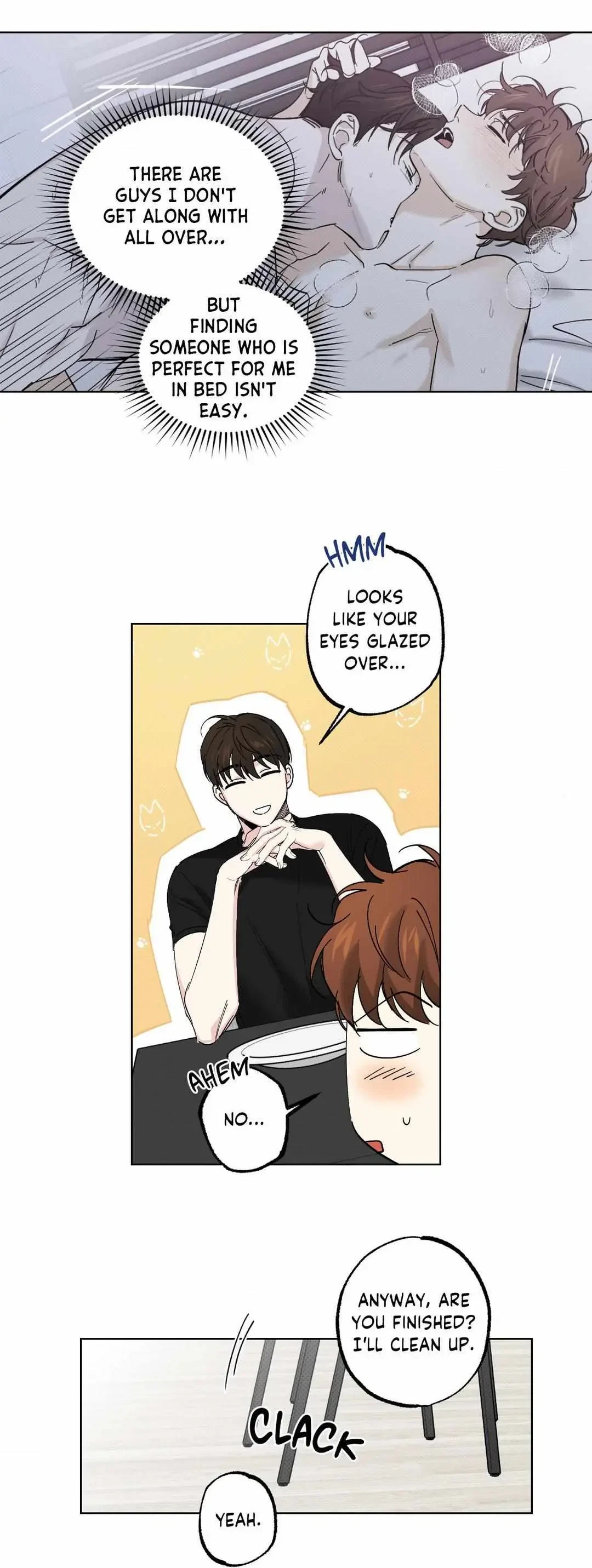Chapter 31, page 21