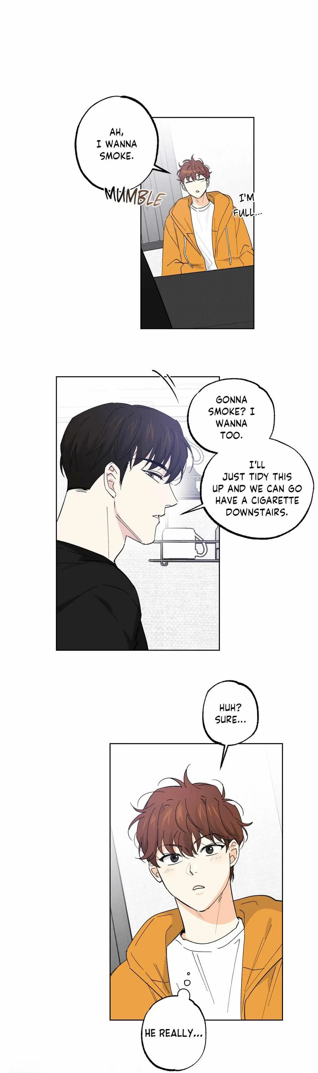 Chapter 31, page 22