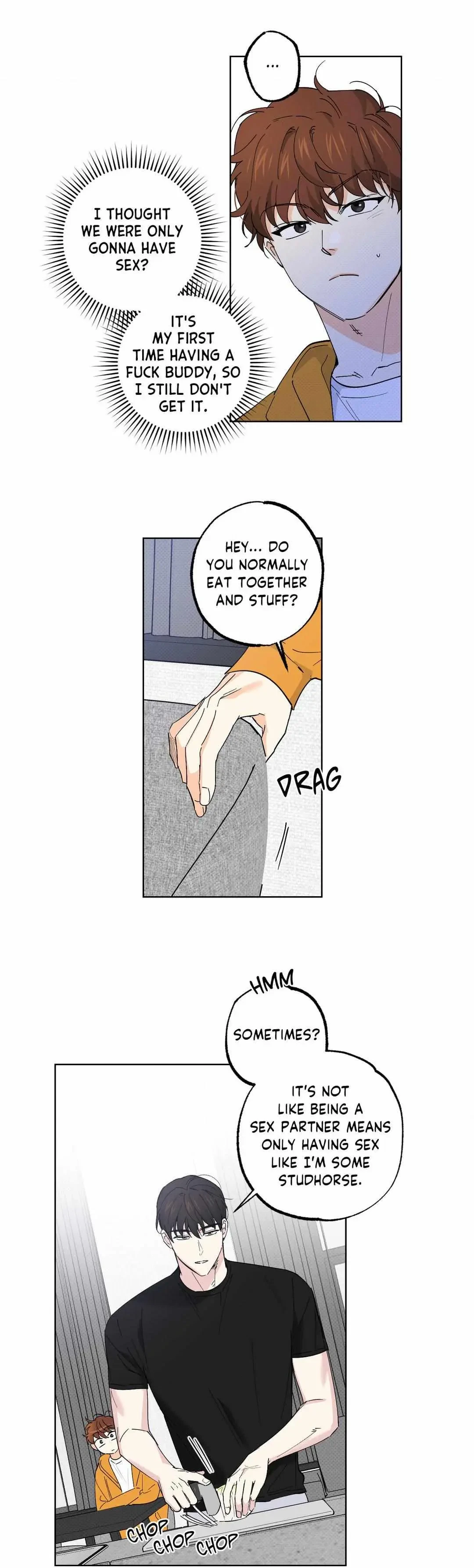Chapter 31, page 3